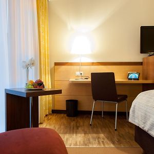 Superior Doppelzimmer